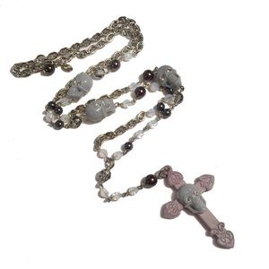 Tarina Tarantino Necklace